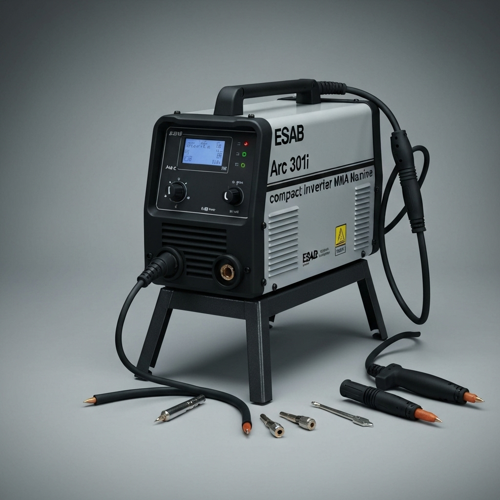 ESAB Arc 301i