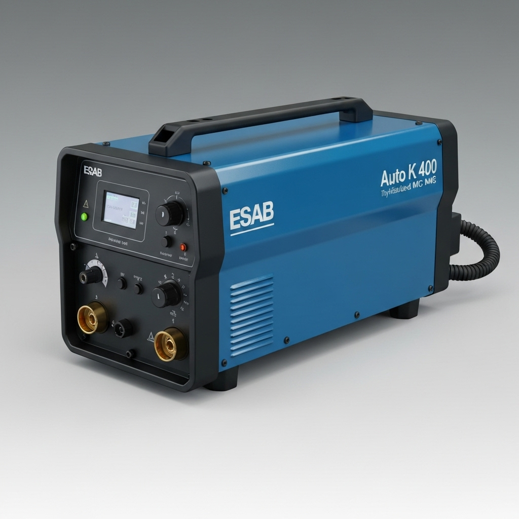 ESAB Auto K 400